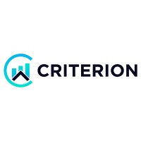 The Criterion Fund Logo