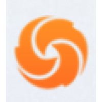 MYRIOI Solutions Limited Logo