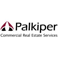 Palkiper Logo