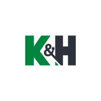 Kelly & Hayes Electrical & Plumbing Supply Logo