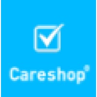 Careshop Logo