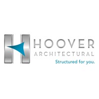 Hoover Architectural Products Logo