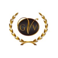 Gilpatric-VanVliet Funeral Home Logo