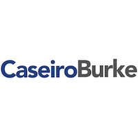 Caseiro Burke LLC Logo