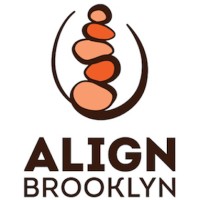 Align Brooklyn Logo