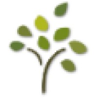 Breeze Realty Network Logo