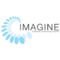 IMAGINE Clinic Toronto Logo