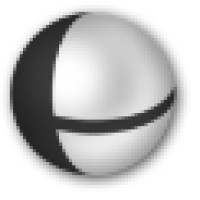 StatMap Ltd Logo