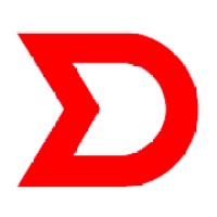 DOMEKS Logo