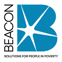 Beacon, Inc. Logo