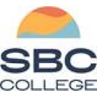Saskatoon Business College Logo