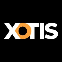 XOTIS Logo