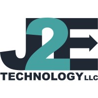 J2E Technology LLC Logo