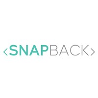 Snapback Logo