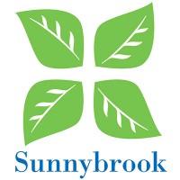 Sunnybrook Logo