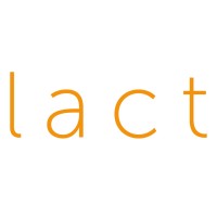LACT Logo