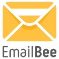 EmailBee Logo
