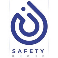 Safety Group srl Logo