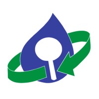 Aquatipe Logo