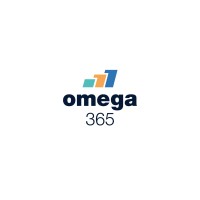 OMEGA 365 FRANCE SARL Logo