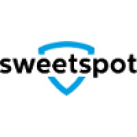 Sweetspot AG Logo