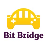 Bit Bridge LLC Logo
