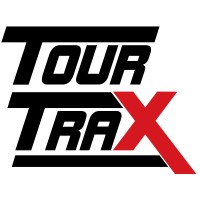 Digital Security Concepts Inc. (TourTrax) Logo