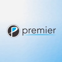 Premier Print and Services Group, Inc. Logo