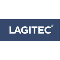 Lagitec AB Logo
