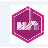 WH-PlanAction - Rådgivende Ingeniører Aps Logo