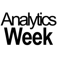 AnalyticsWeek Logo