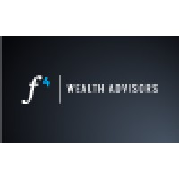 F4 Wealth Advisors Logo