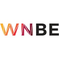 Wannabe Agency Logo