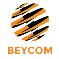 Beycommunications Ltd Logo