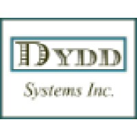DYDD Systems Inc Logo