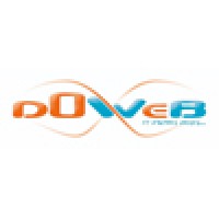 Doweb Logo