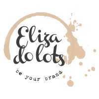 Eliza Do Lots Logo