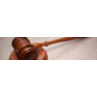 Aksentijevic Forensics and Consulting Logo