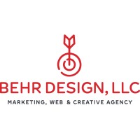Behr Design, LLC Logo