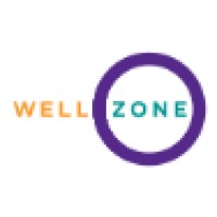 Wellzone, Inc Logo