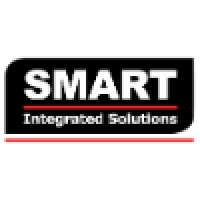 Smart Integrated Solutions Ltd Logo