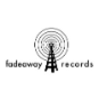 Fadeaway Records Logo