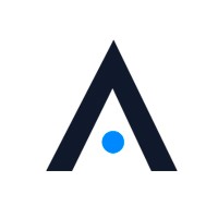 Xtranet B2B Experts Logo