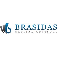 Brasidas Capital Advisors LLC Logo