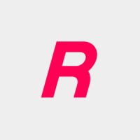 The Refinery - Startup Engineers. Human Ventures. Logo