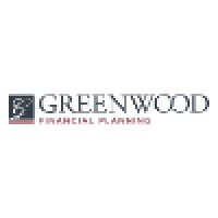 Greenwood Financial Planning LLP Logo
