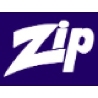 Zip products, inc. - Email Address & Phone Number - Lusha