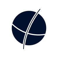 Binaria IT Services Logo