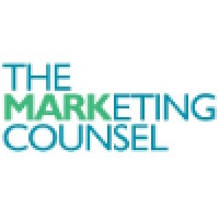 The Marketing Counsel Logo