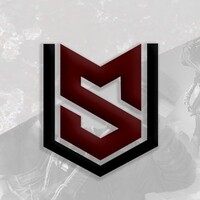 MSU Esports Logo
